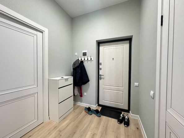 
  Продается 1-комн. квартира 46 м². Фото 9.