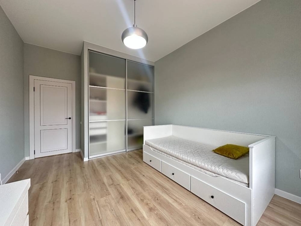 
  Продается 1-комн. квартира 46 м². Фото 4.