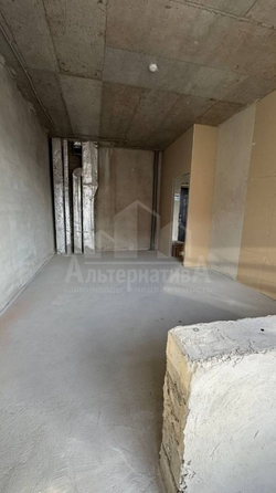 
  Продается 1-комн. квартира 44.38 м². Фото 4.