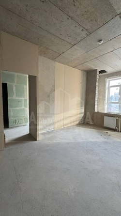 
  Продается 1-комн. квартира 44.38 м². Фото 6.