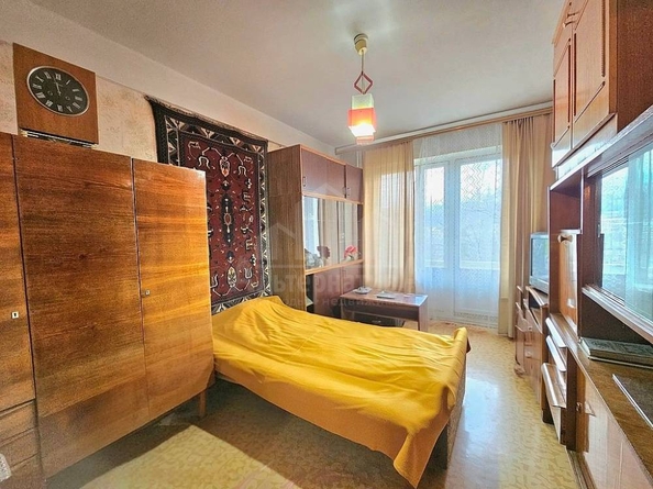 
  Продается 2-комн. квартира 47.2 м². Фото 7.