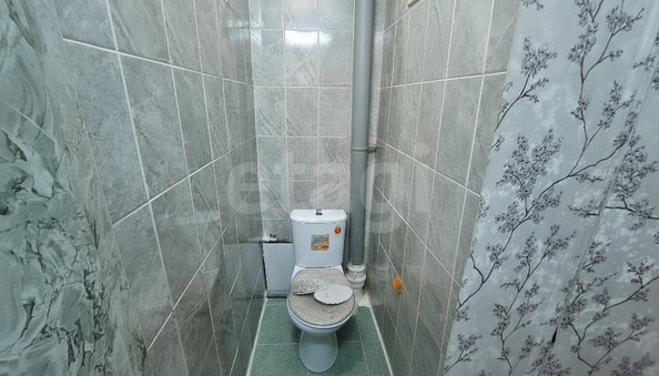 
  Продается 2-комн. квартира 42 м². Фото 5.