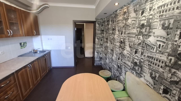 
  Продается 2-комн. квартира 65 м². Фото 14.