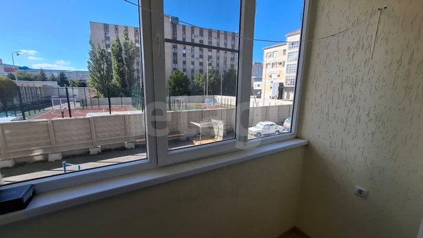 
  Продается 2-комн. квартира 65 м². Фото 15.