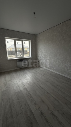 
  Продается дом 100 м². Фото 7.