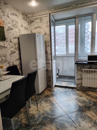 
  Продается 1-комн. квартира 37 м². Фото 9.