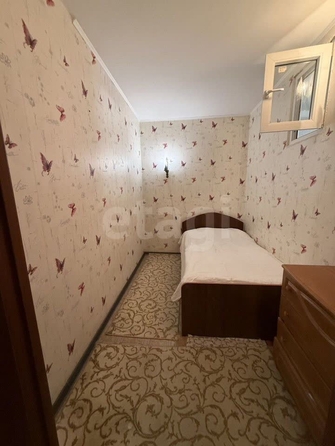 
  Продается 1-комн. квартира 36 м². Фото 12.