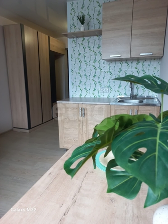 
  Продается студия 17 м². Фото 3.