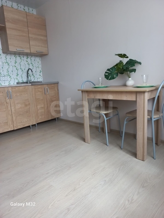 
  Продается студия 17 м². Фото 4.