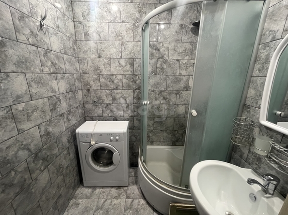 
  Продается 3-комн. квартира 68.1 м². Фото 1.