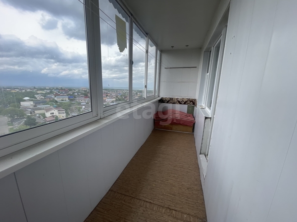 
  Продается 3-комн. квартира 68.1 м². Фото 12.