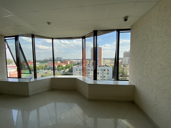 
  Продается универсальное помещение 88.1 м². Фото 2.