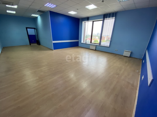 
  Продается универсальное помещение 88.1 м². Фото 4.