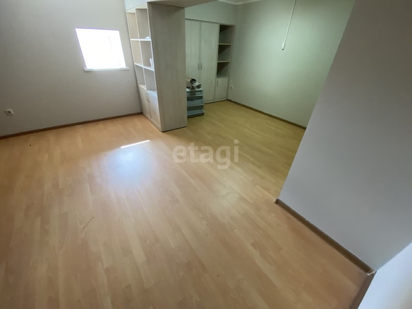 
  Продается универсальное помещение 88.1 м². Фото 13.