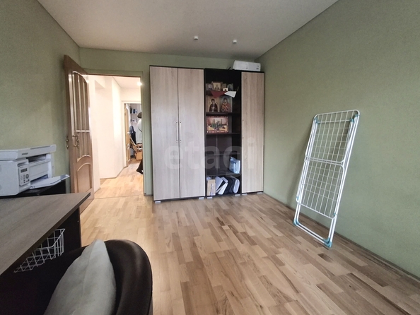 
  Сдается 3-комн. квартира 72 м². Фото 13.