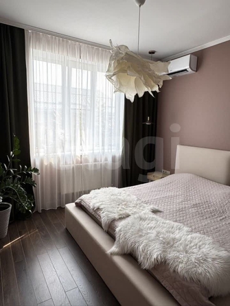 
  Продается дом 103 м². Фото 11.