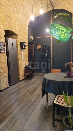 
  Продается 4-комн. квартира 115 м². Фото 3.