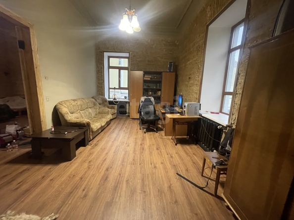 
  Продается 4-комн. квартира 115 м². Фото 8.