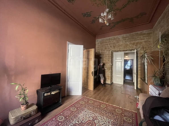 
  Продается 4-комн. квартира 115 м². Фото 9.