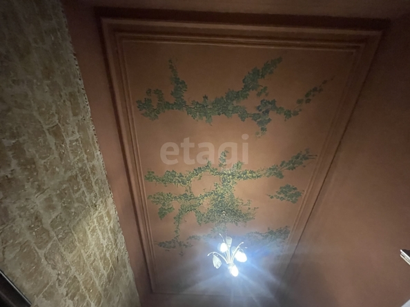 
  Продается 4-комн. квартира 115 м². Фото 24.