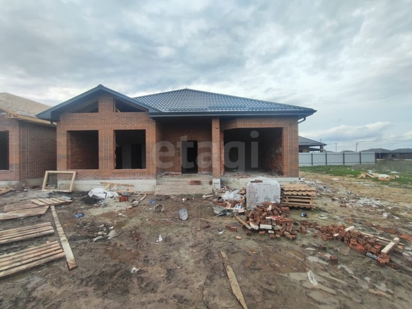 
  Продается дом 158 м². Фото 1.