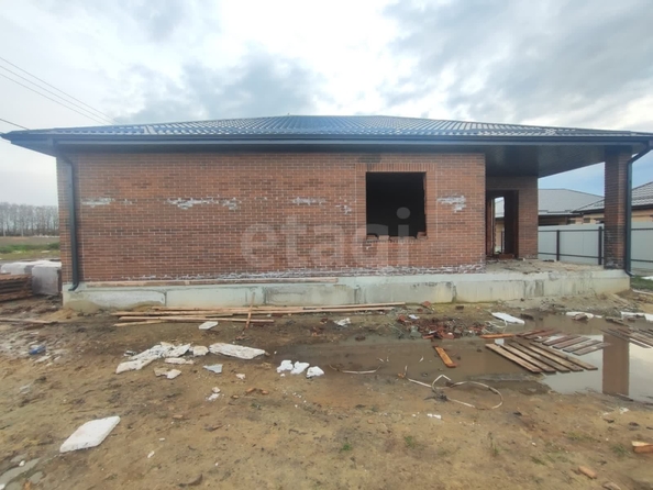 
  Продается дом 158 м². Фото 4.