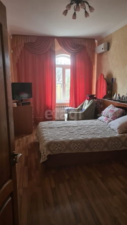 
  Продается дом 500 м². Фото 22.