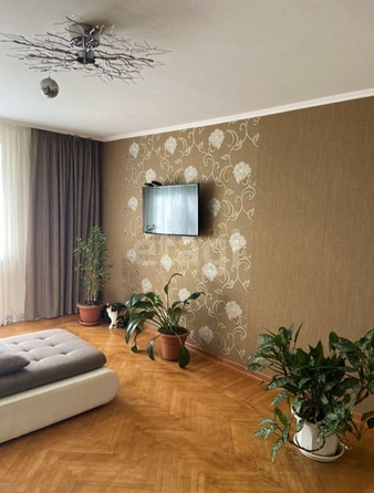 
  Продается 3-комн. квартира 70 м². Фото 4.