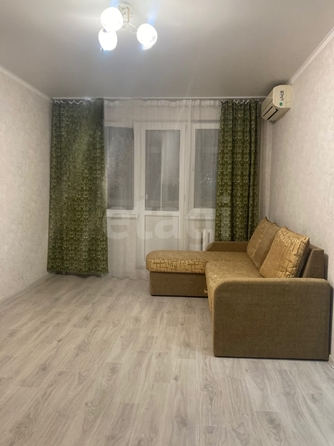 
  Продается 1-комн. квартира 35 м². Фото 1.