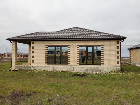 
  Продается дом 152 м². Фото 5.