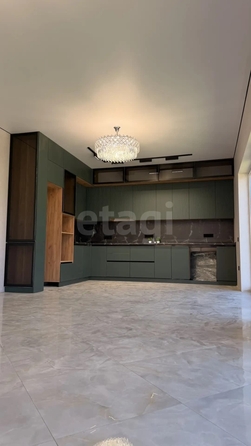 
  Продается дом 152 м². Фото 3.