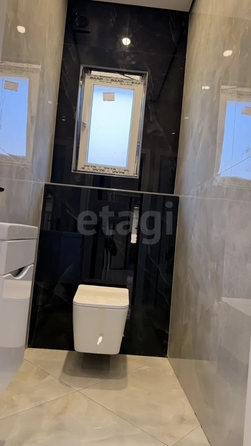 
  Продается дом 152 м². Фото 12.
