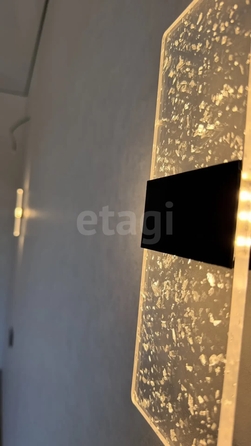 
  Продается дом 152 м². Фото 15.