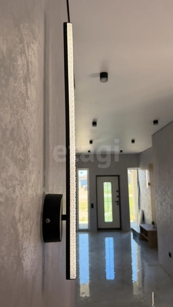 
  Продается дом 152 м². Фото 16.
