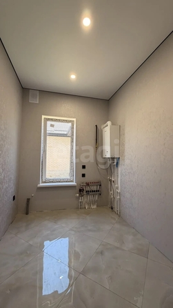 
  Продается дом 152 м². Фото 17.