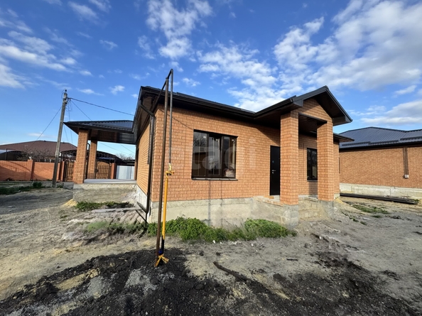 
  Продается дом 86 м². Фото 2.