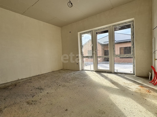 
  Продается дом 86 м². Фото 9.