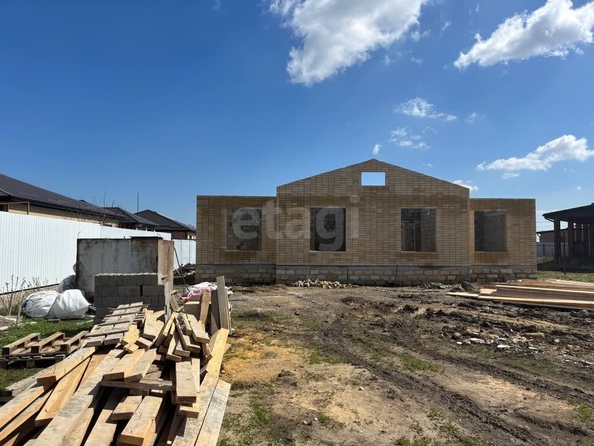 
  Продается дом 135 м². Фото 2.