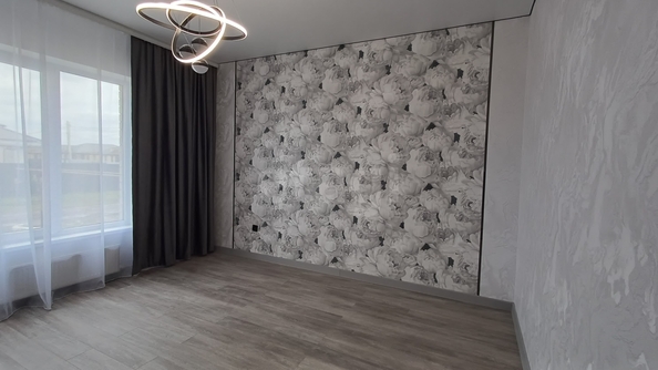 
  Продается дом 106.8 м². Фото 6.