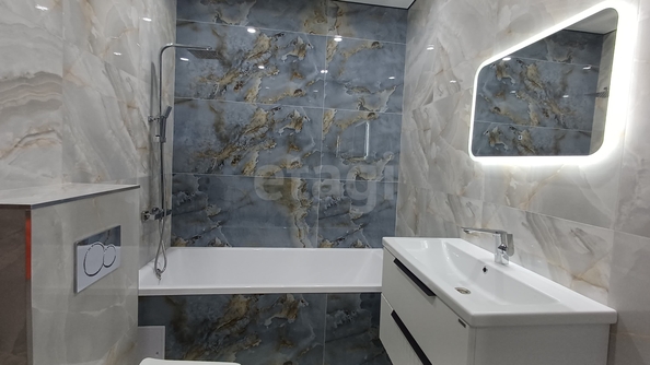 
  Продается дом 106.8 м². Фото 15.