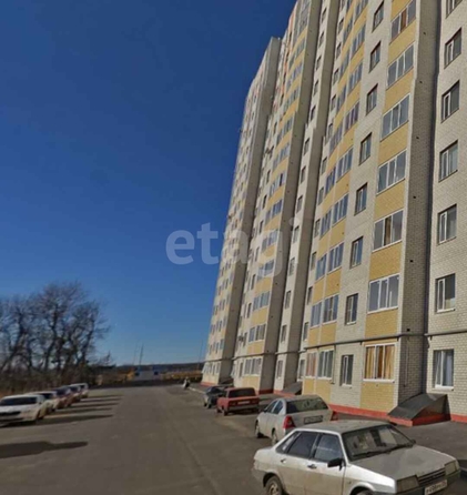 
  Сдается 1-комн. квартира 45 м². Фото 6.