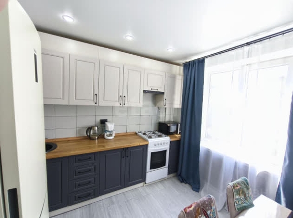 
  Сдается 2-комн. квартира 54 м². Фото 2.