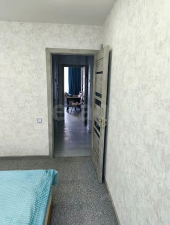 
  Сдается 2-комн. квартира 54 м². Фото 7.