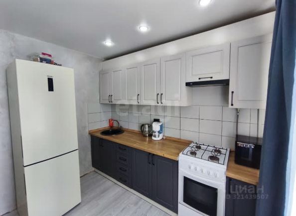 
  Сдается 2-комн. квартира 54 м². Фото 9.