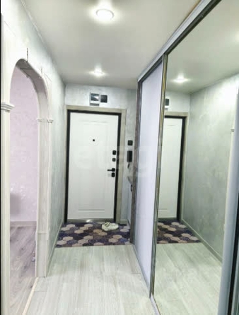 
  Сдается 2-комн. квартира 54 м². Фото 12.
