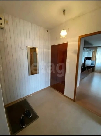 
  Продается 3-комн. квартира 52 м². Фото 2.