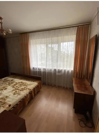 
  Продается 3-комн. квартира 52 м². Фото 5.