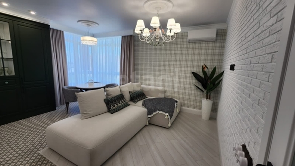 
  Продается 3-комн. квартира 75 м². Фото 5.