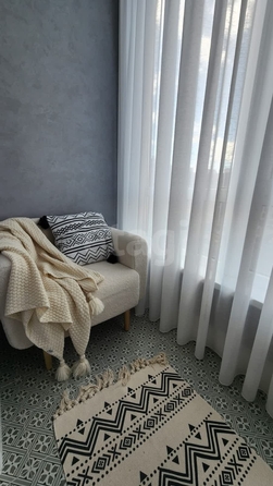 
  Продается 3-комн. квартира 75 м². Фото 12.