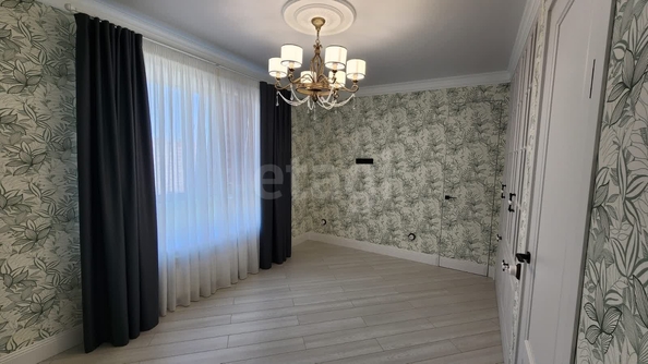 
  Продается 3-комн. квартира 75 м². Фото 18.